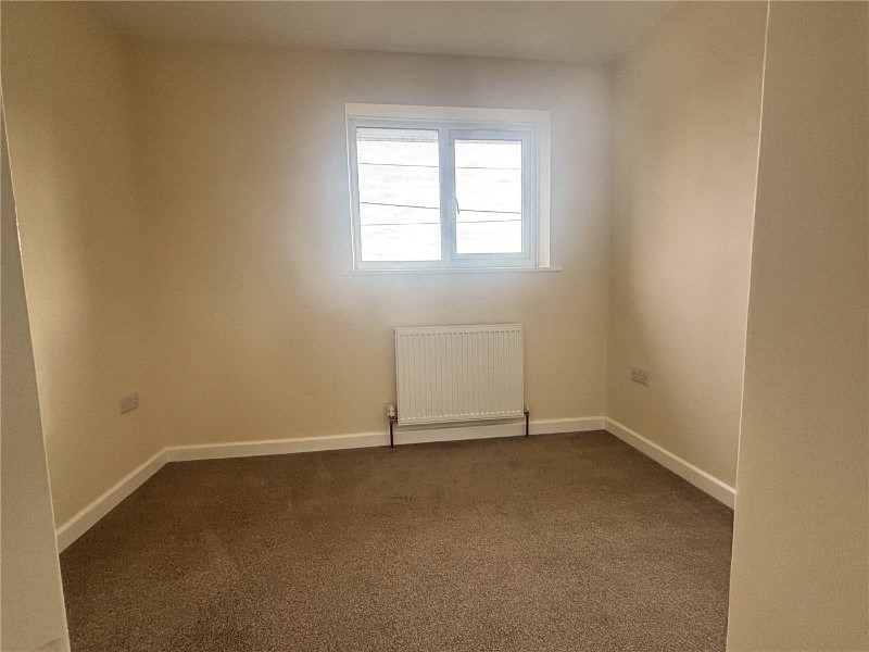 Canal Close, Wilcot, Pewsey, Wiltshire, SN9