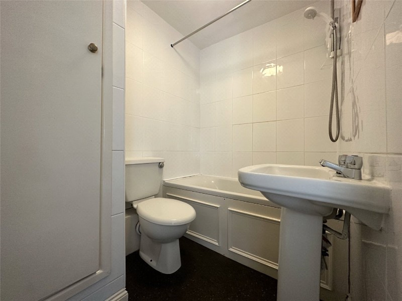 Belmont Road, Exeter, Devon, EX1