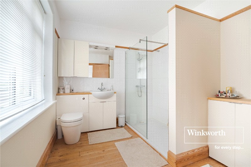 Gainsborough Road, Bournemouth, Dorset, BH7
