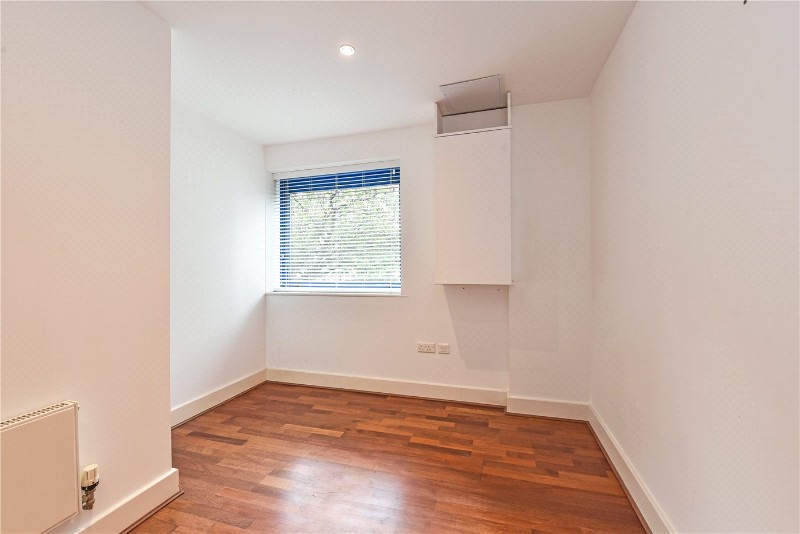 York Avenue, Hove, BN3