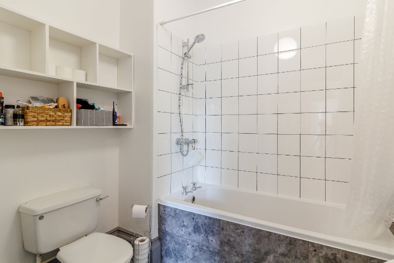Hewlett Road, Cheltenham, Gloucestershire, GL52