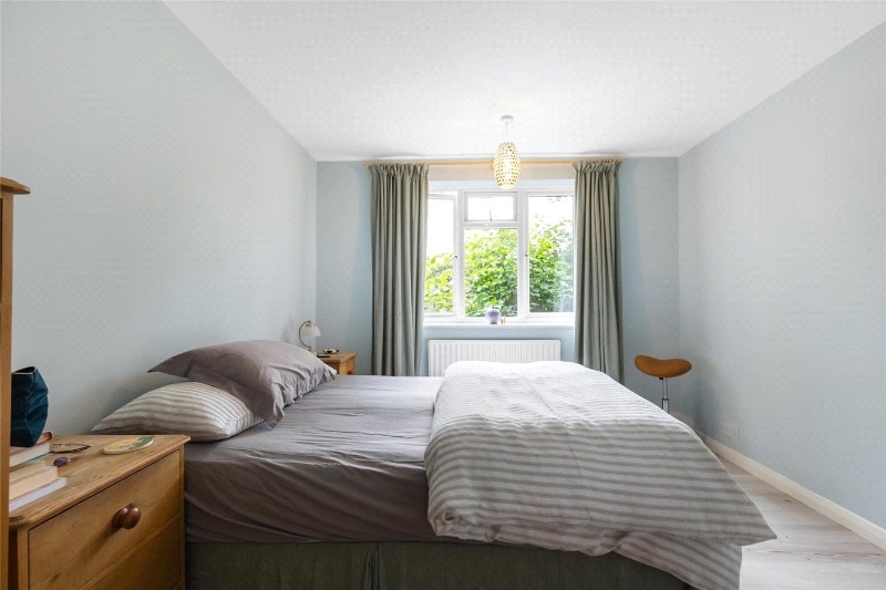 Fox Hill, London, SE19