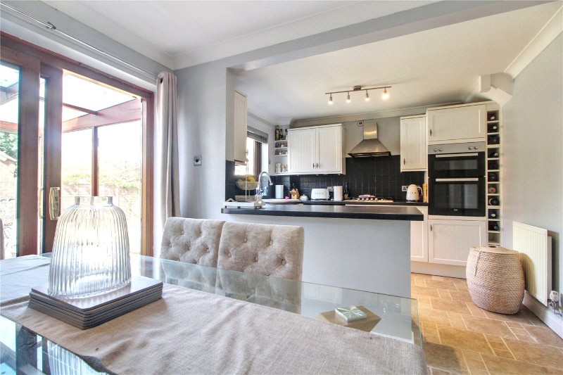 Gunton Road, Loddon, Norwich, Norfolk, NR14