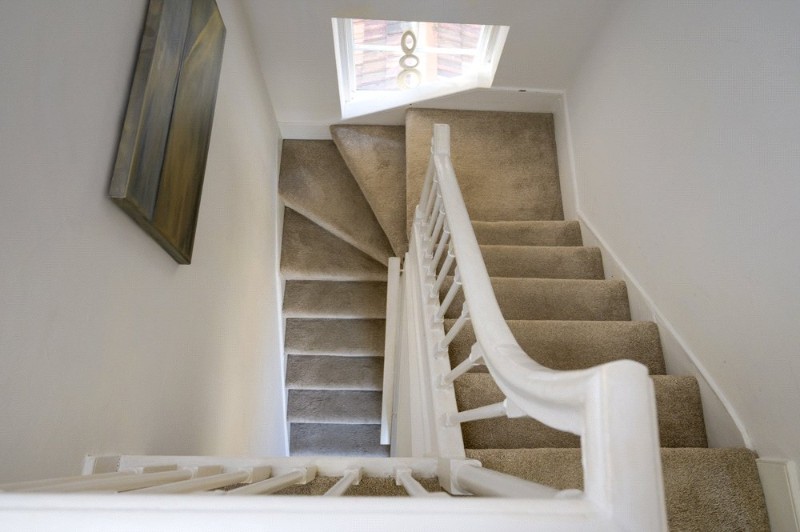 Walcot Street, Bath, Somerset, BA1