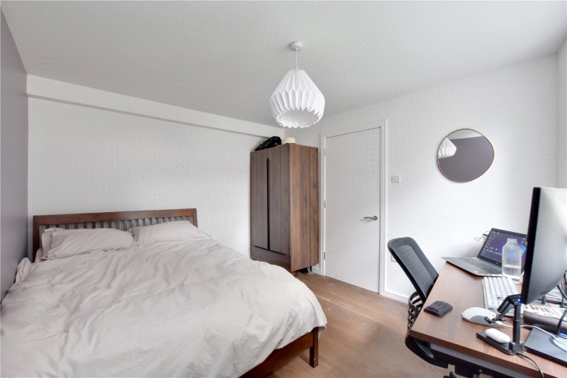 Dinsdale Road, Blackheath, SE3