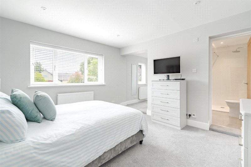 Gaunts Common, Wimborne, Dorset, BH21
