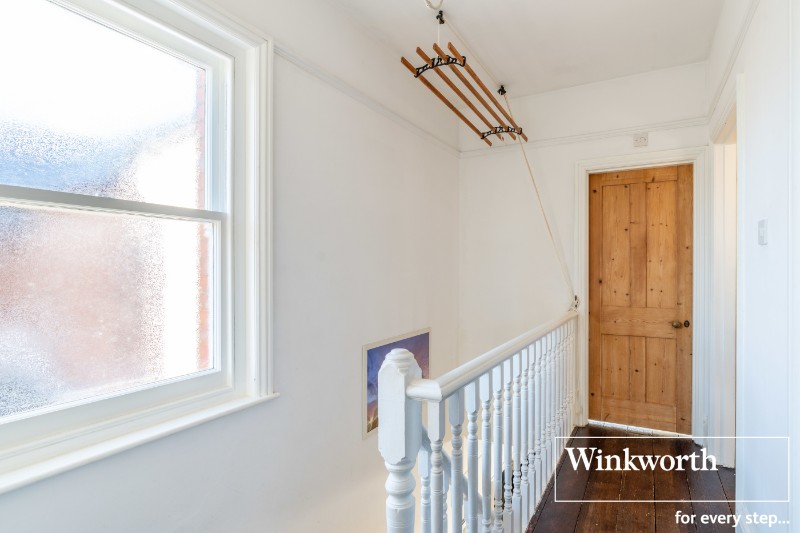 Livingstone Road, Bournemouth, Dorset, BH5