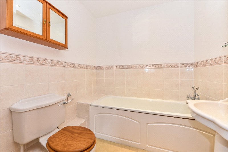 Catherington, Waterlooville, Hampshire, PO8