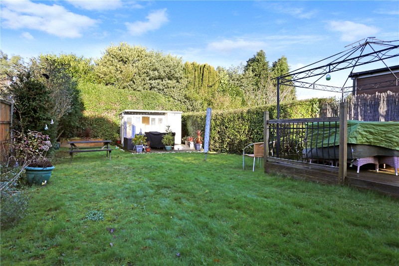 Plumstead Road, Thorpe St Andrew, Norwich, Norfolk, NR7