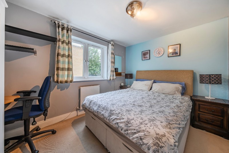 Beckenham Road, Beckenham, BR3