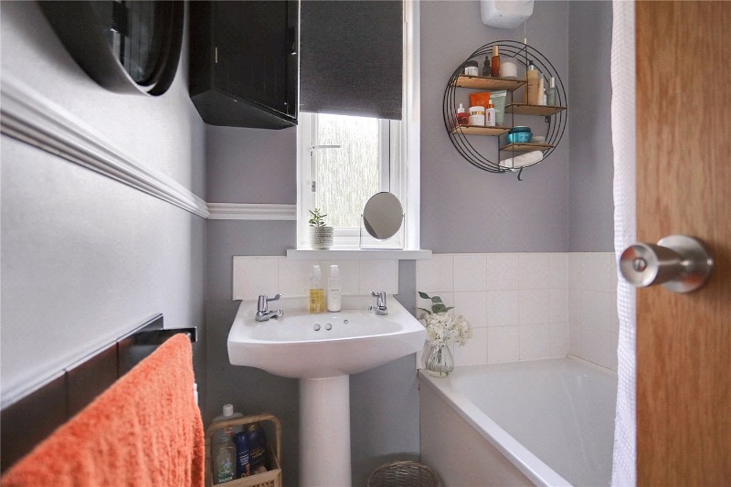 Sotherton Road, Norwich, Norfolk, NR4