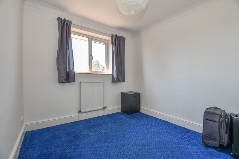 Edneys Hill, Wokingham, Berkshire, RG41