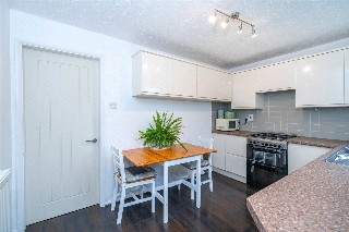 Foxley Court, Bourne, Lincolnshire, PE10