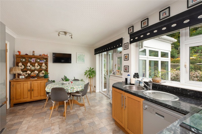Walnut Tree Lane, Westbere, Canterbury, Kent, CT2