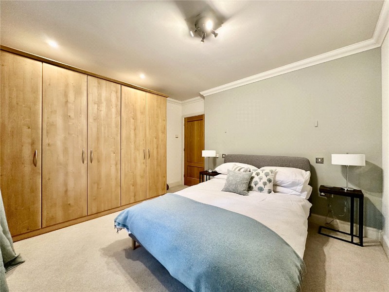 Tower Road, Poole, Dorset, BH13