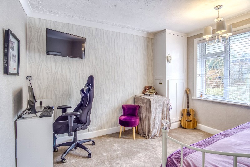 Sheringham Road, Poole, Dorset, BH12