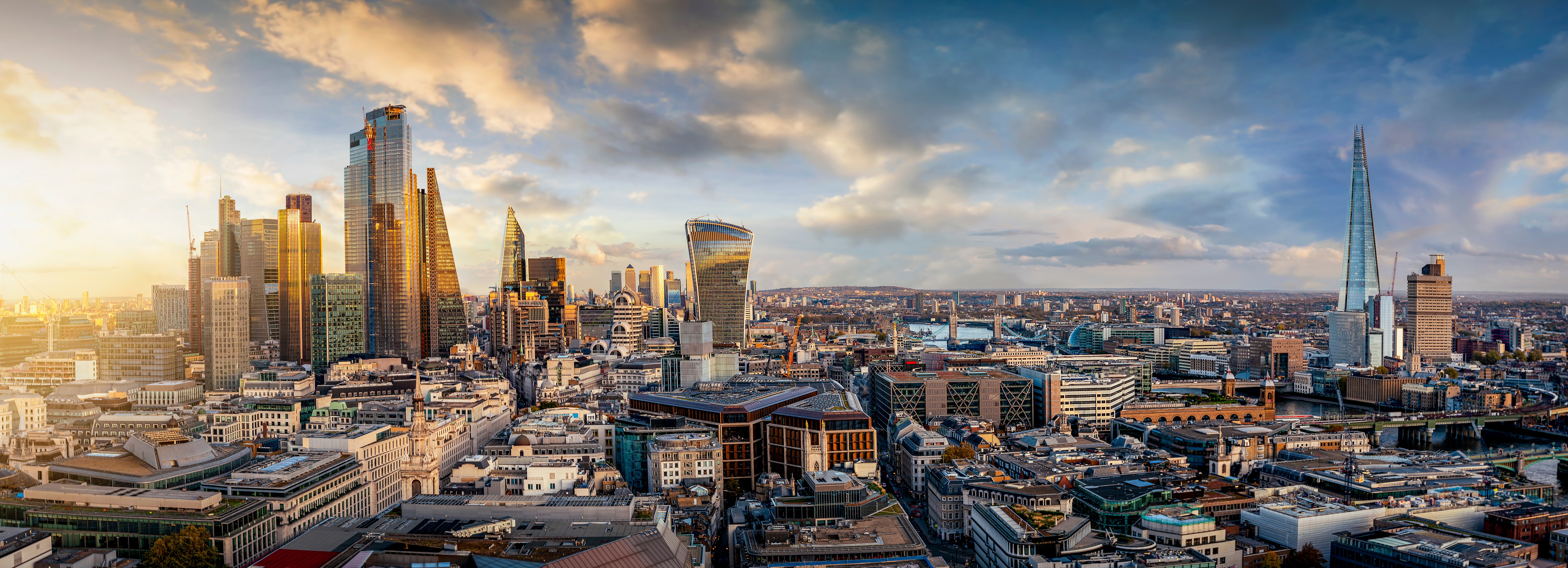 Why-Property-Choice-is-Becoming-More-Localised_1