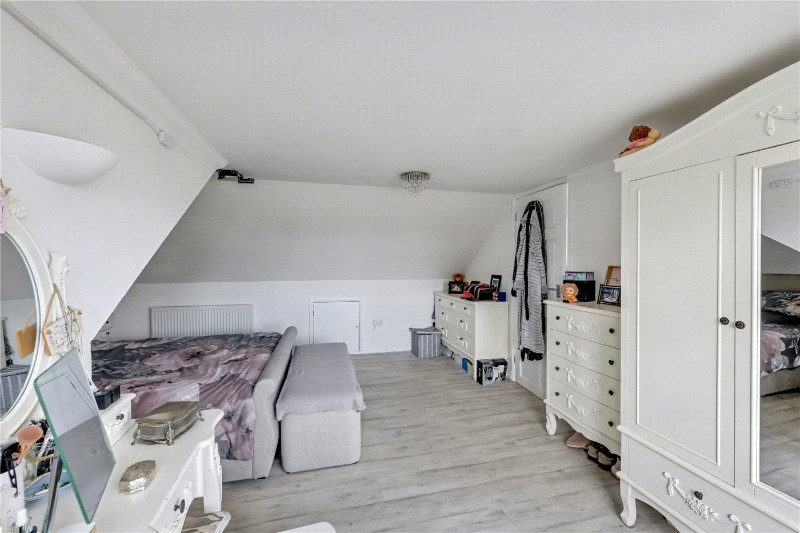 Hercules Road, Hellesdon, Norwich, Norfolk, NR6