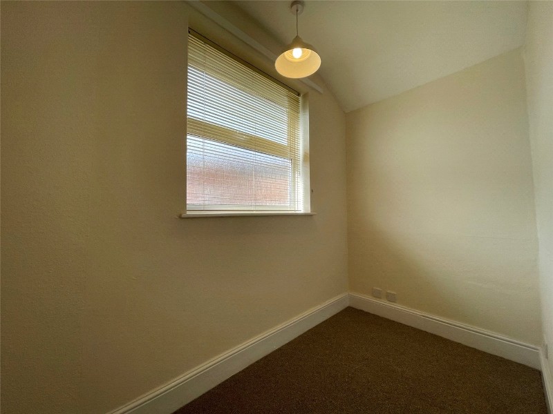 Churchill Road, Exeter, Devon, EX2
