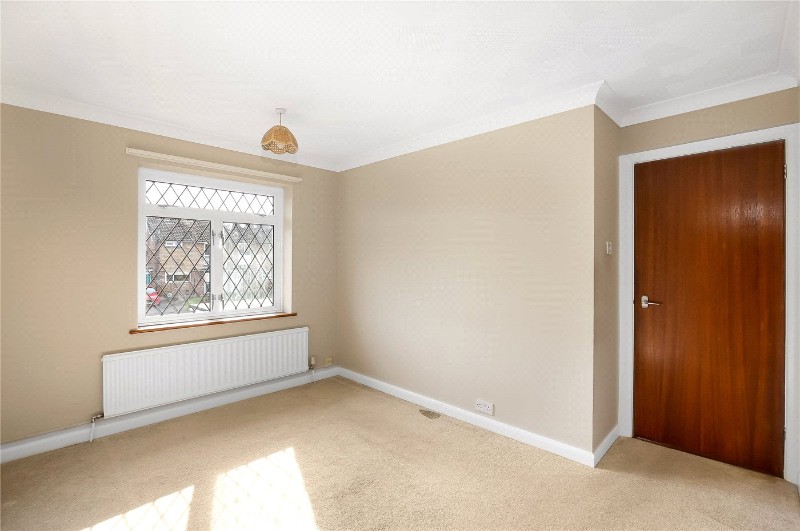 Woodgreen Road, Winchester, Hampshire, SO22