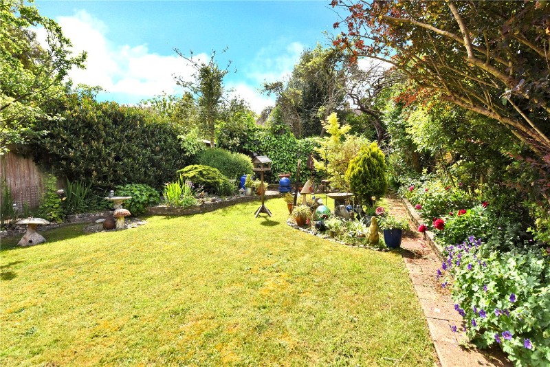 Palmersfield Road, Banstead, Surrey, SM7