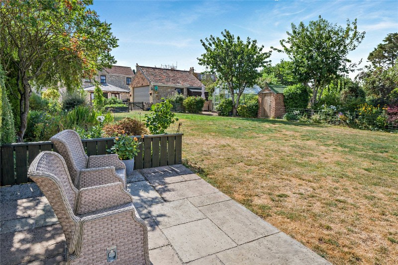Carlingcott, Peasedown St. John, Bath, Somerset, BA2