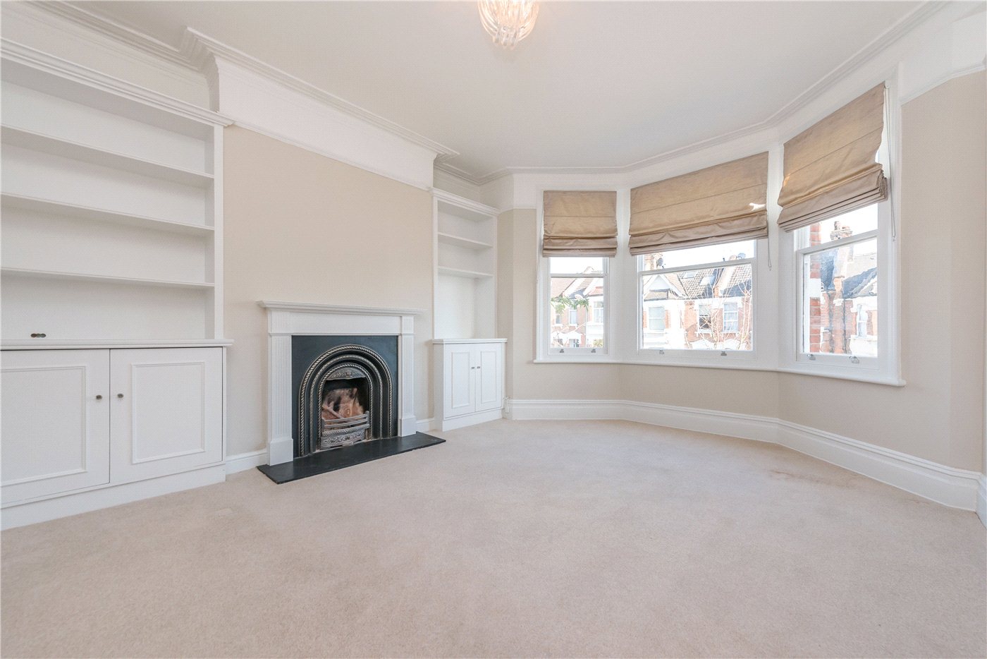 Ridley Road, London, NW10