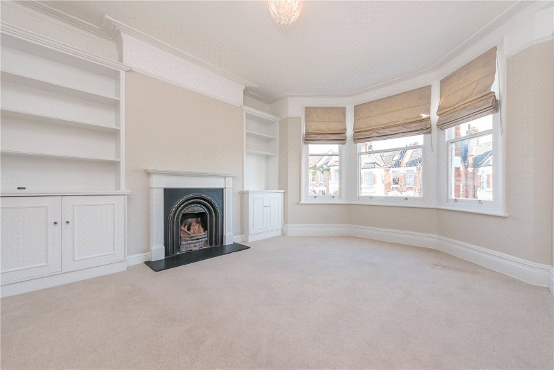 Ridley Road, London, NW10