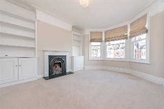Ridley Road, London, NW10