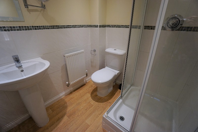 Long Down Avenue, Cheswick Village, Bristol, BS16