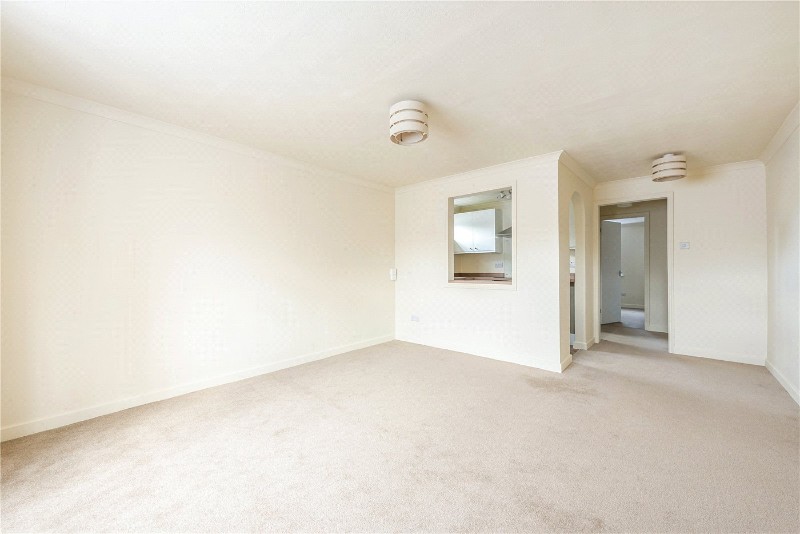 Station Road, Petersfield, Hampshire, GU32