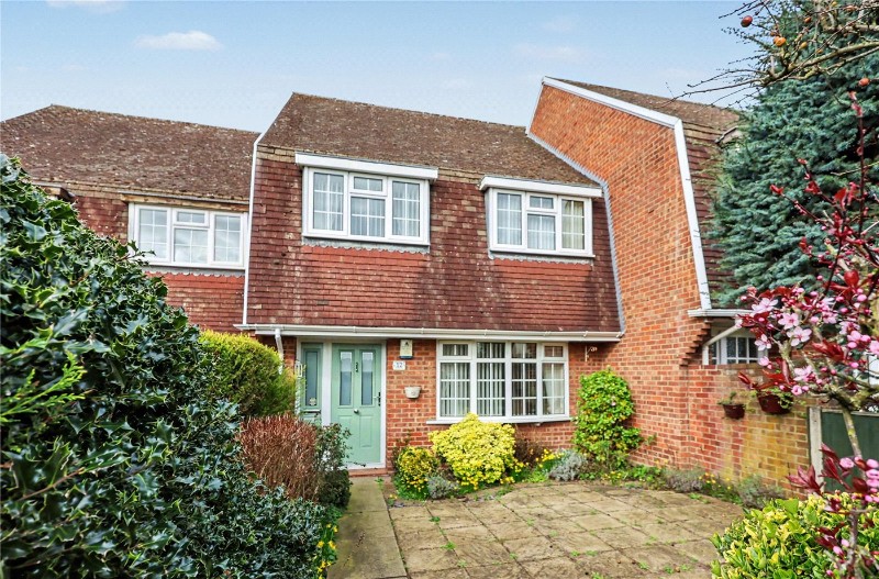 Waldemar Park, Hellesdon, Norwich, Norfolk, NR6