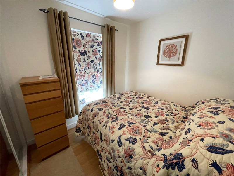 Gras Lawn, Exeter, EX2