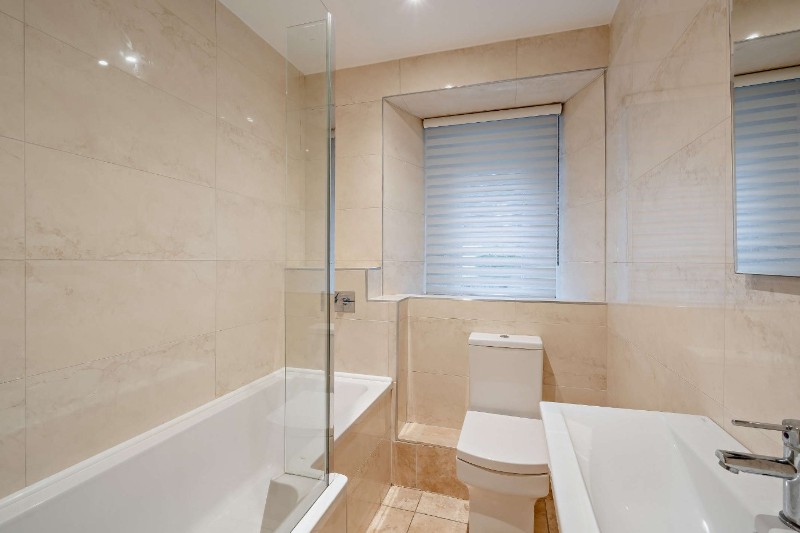 St. Johns Road, Bathwick, Bath, BA2