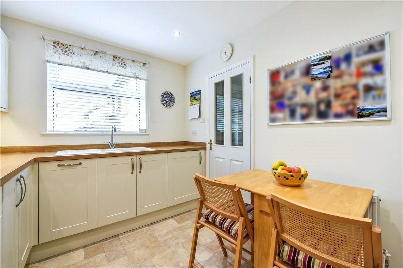 Harrow Down, Winchester, Hampshire, SO22