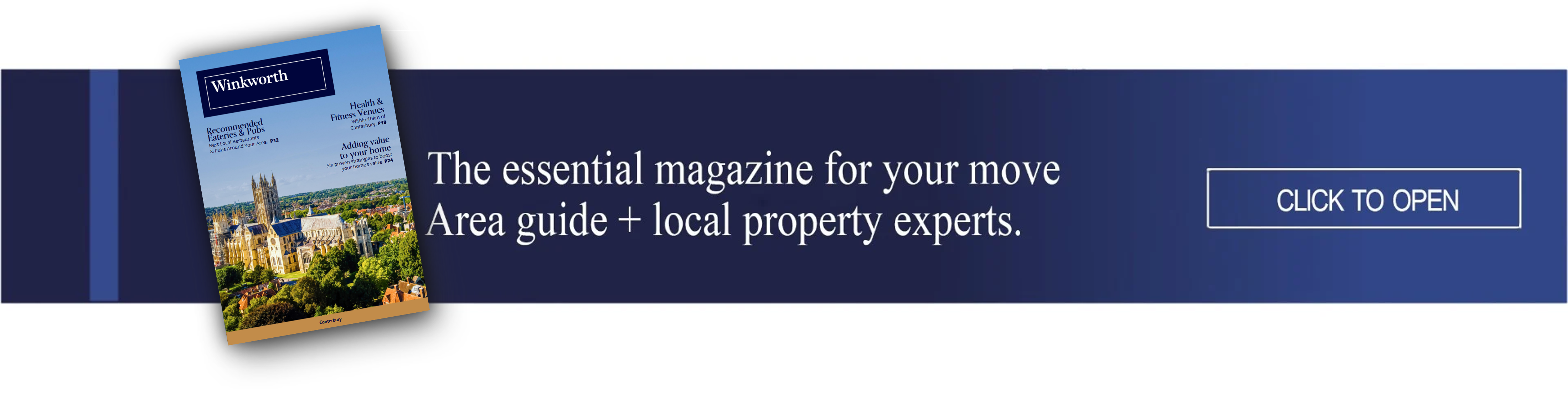 Canterbury-Magazine-Banner