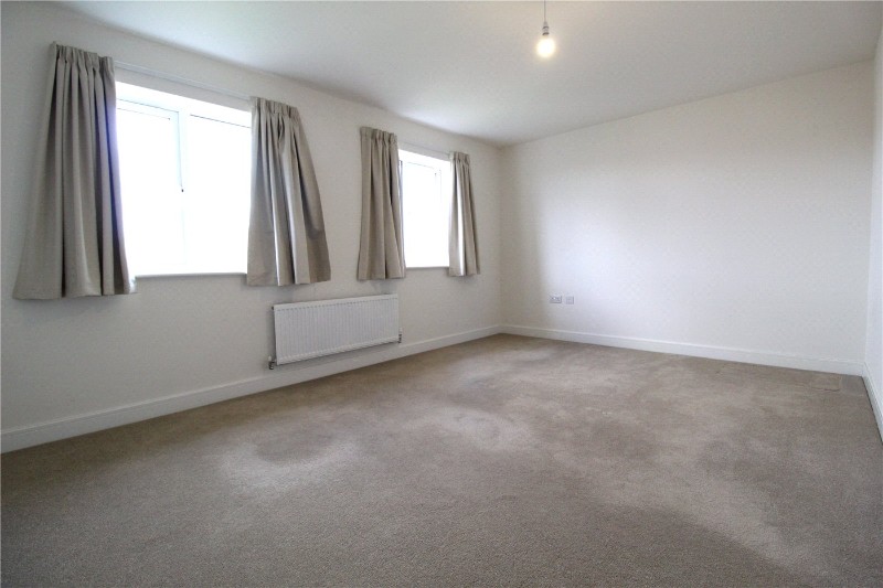 Lionheart Avenue, Bishops Tachbrook, Leamington Spa, Warwickshire, CV33