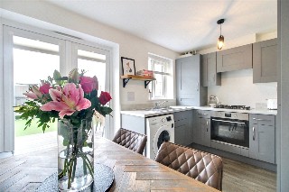 Adams Drive, Bradwell, Great Yarmouth, Norfolk, NR31