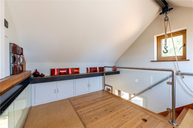 Caistor Lane, Caistor St. Edmund, Norwich, Norfolk, NR14