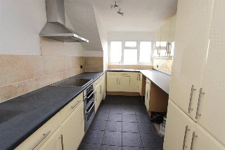 London Road, Hadleigh, Benfleet, Essex, SS7
