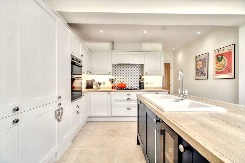 Caistor Lane, Poringland, Norwich, Norfolk, NR14