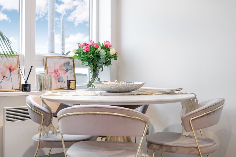 Albemarle Road, Beckenham, BR3