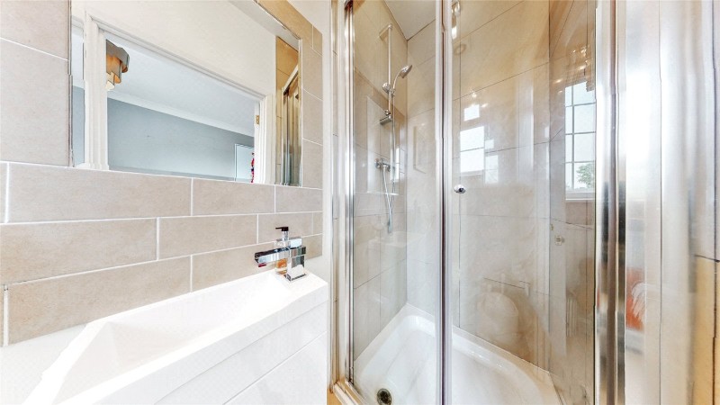 St. Mark&#39;s Hill, Surbiton, KT6