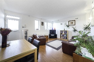 Hartington Road, London, W4