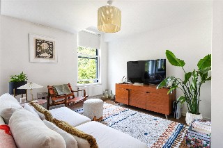 Evering Road, London, E5