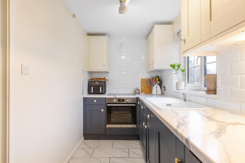 Mayford Close, Beckenham, BR3