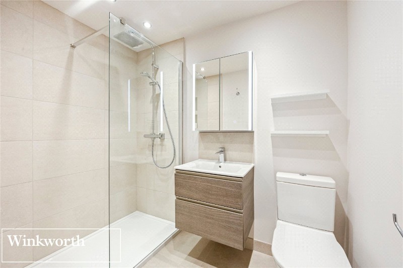 Belgrave Place, Brighton, East Sussex, BN2