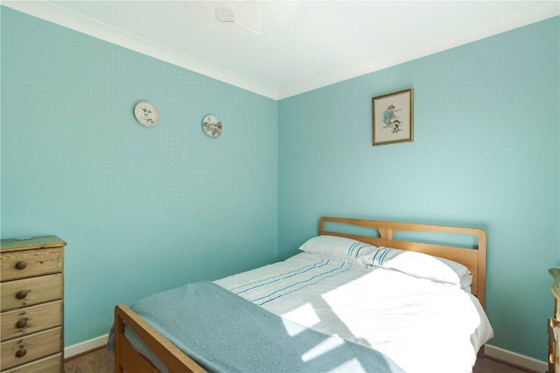 The Vineries, Wimborne, Dorset, BH21