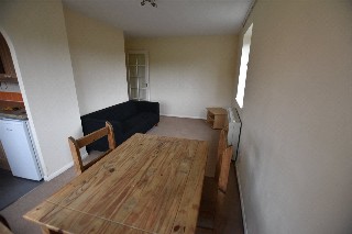 John Williams Close, London, SE14