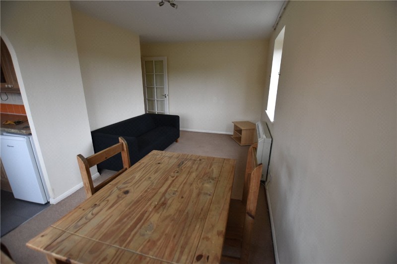 John Williams Close, London, SE14